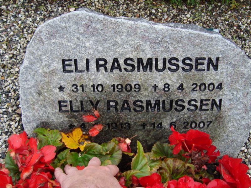 Elly Rasmussen.JPG